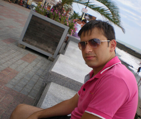  ,   Hay_txa, 34 ,   