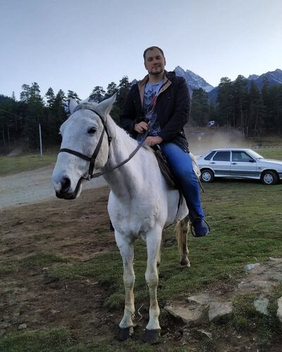  ,   Ivan, 32 ,   ,   
