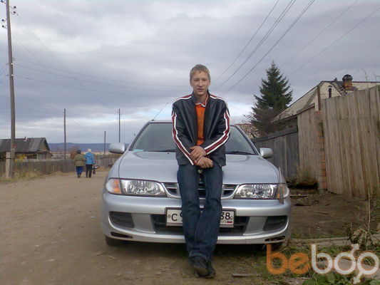  ,   Pavel, 37 ,     , c 