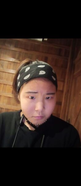  ,   , 22 ,     , c 