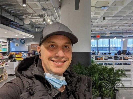  ,   Alex krimmer, 45 ,   ,   
