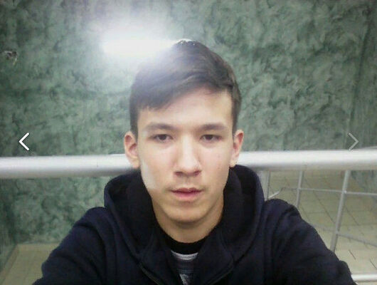  ,   , 26 ,   ,   , c 