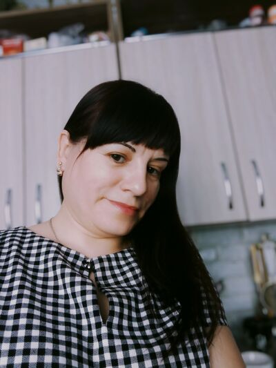  ,   , 47 ,   ,   , 