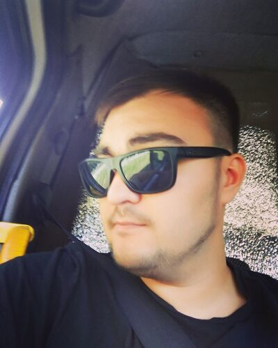  ,   , 35 ,   , 