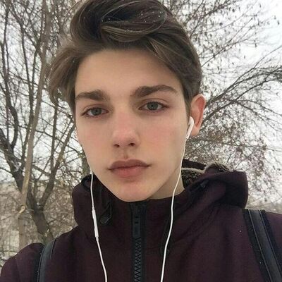  ,   , 19 ,   ,   