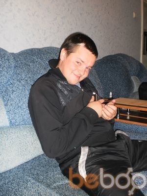 ���������� ��������, ���� ������� �����, 40 ���, ������������ ��� ������, ����� � ���������, c�������� ���������