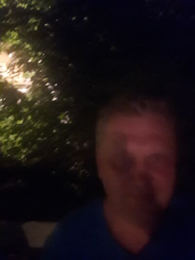  ,   , 53 ,   ,   