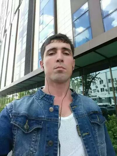  ,   , 38 ,   ,   , c 