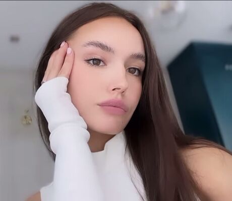  ,   , 34 ,   ,   