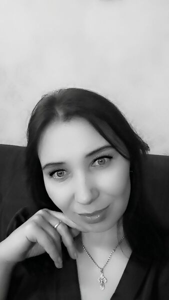 -,   , 34 ,     , c 