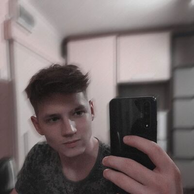  ,   , 22 ,   ,   , c 