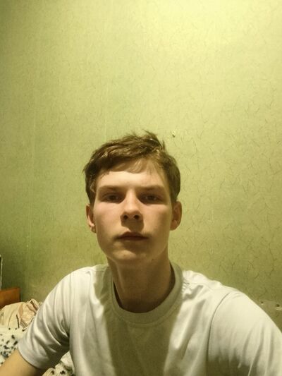   ,   , 21 ,   ,   , c 