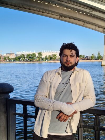  ,   Arch, 28 ,   ,   , c 