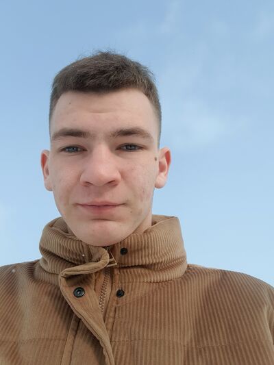  ,   , 21 ,   ,   