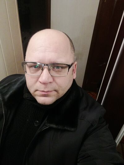  ,   , 51 ,   ,   