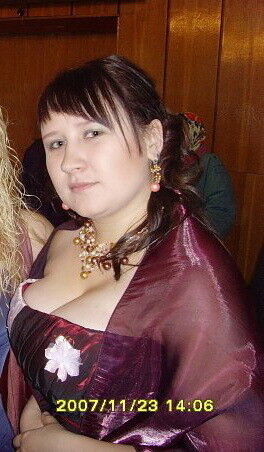  ,   Sasha, 41 ,   ,   , c 