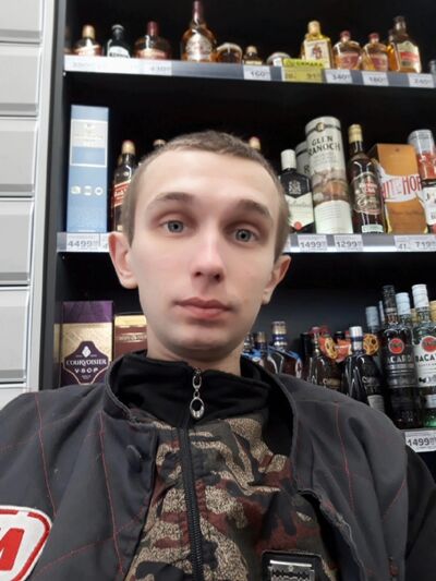   ,   , 29 ,   