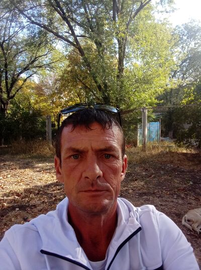  ,   , 46 ,   , c 