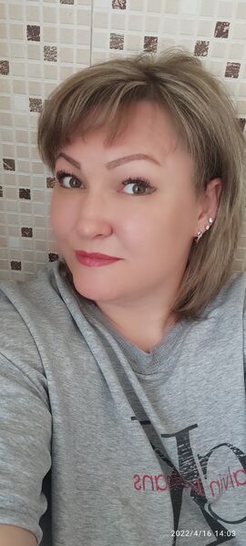 -,   , 44 ,   c 