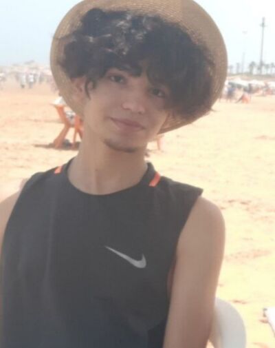  ,   Hammam, 22 ,   ,   