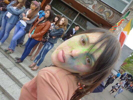  ,   , 33 ,   ,   , c 