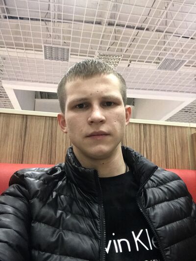  ,   , 25 ,   