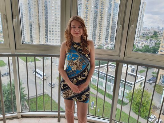  ,   , 35 ,   c 