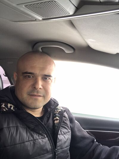  ,   , 42 ,     , c , 