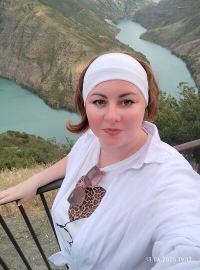  ,   , 35 ,     , c , 