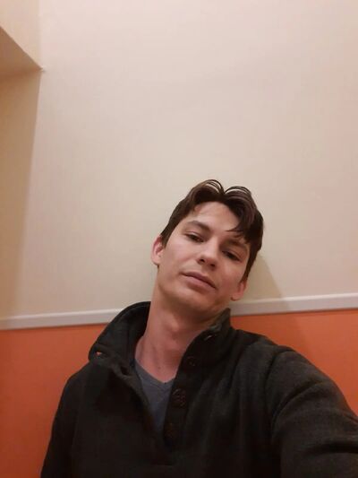  ,   , 32 ,   ,   , c , 
