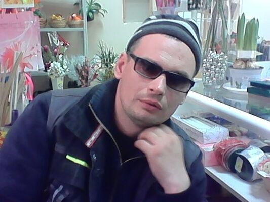  ,   , 45 ,   