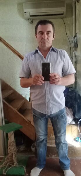  ,   , 56 ,   ,   , c 