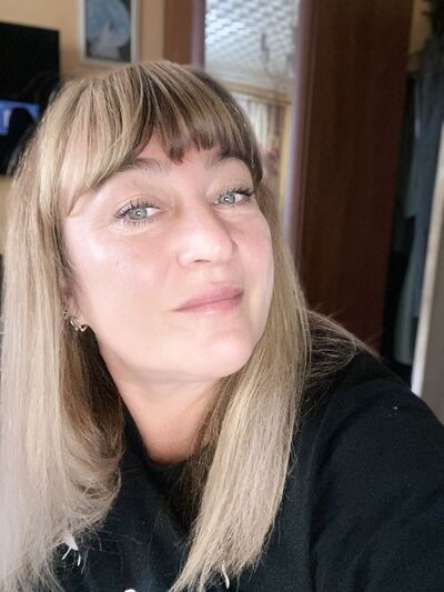  ,   , 53 ,   c 