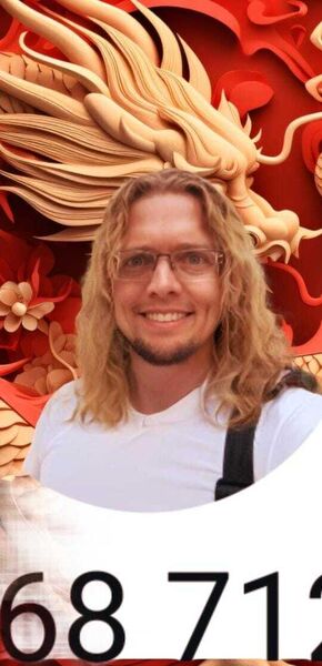  ,   Jurgen, 37 ,   ,   