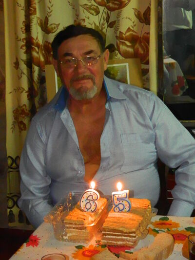  ,   , 74 ,   ,   , c 