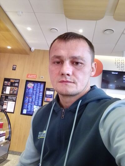  ,   , 34 ,     