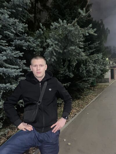   ,   , 22 ,   ,   , 