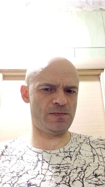  ,   , 45 ,   ,   , c , 