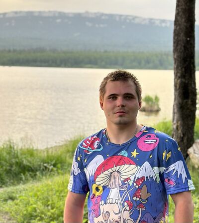  -,   , 25 ,   ,   , c , 