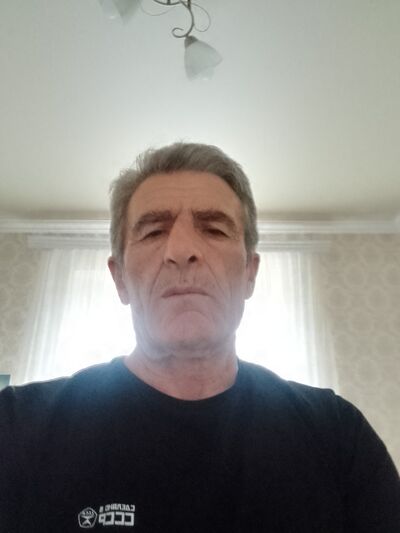  ,   Slavik, 62 ,   ,   , 