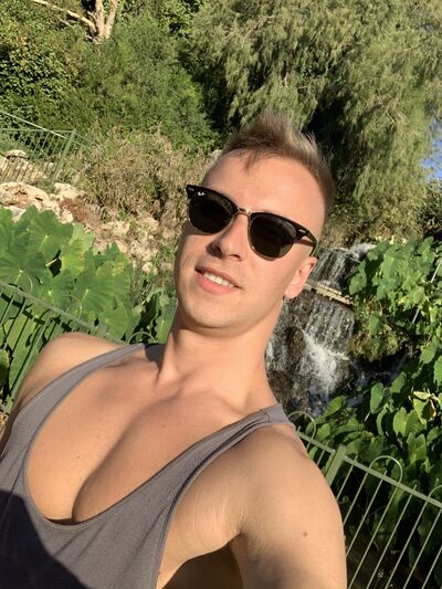  Tel Aviv-Yafo,   , 35 ,   ,   , c 