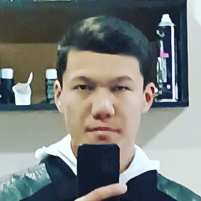  ,   MISTERQIHEDA, 23 ,   ,   , c 