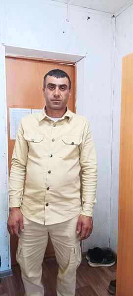  ,   , 43 ,   ,   