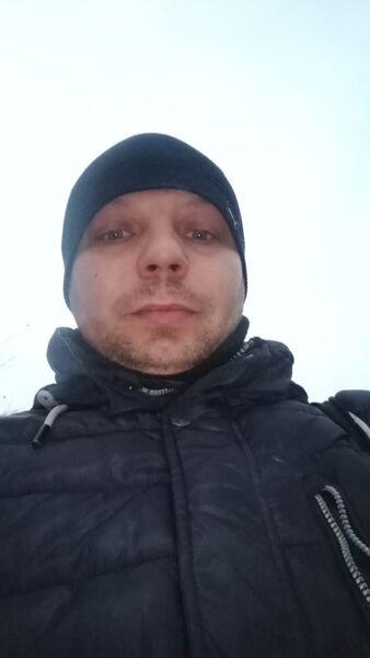  ,   , 35 ,   ,   , 