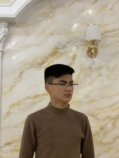  ,   , 21 ,   ,   