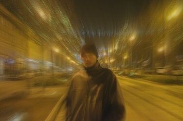 ���������� ������ ���, ���� ������� ������, 46 ���, ������������ ��� ������, ����� � ���������, c�������� ���������