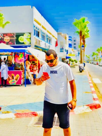  ,   Mohamed, 32 ,   ,   