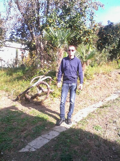  ,   , 41 ,   ,   , c 