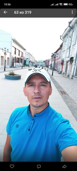  ,   , 40 ,   ,   , 