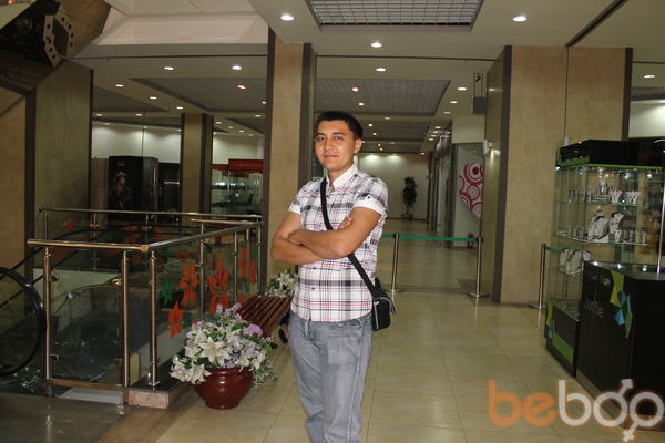 ���������� ������, ���� ������� ������, 40 ���, ������������ ��� ������